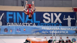 gam giovanile ancona giannini lay foto simone ferraro sfa 3250 copia